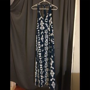 Gap Women’s Small Dress